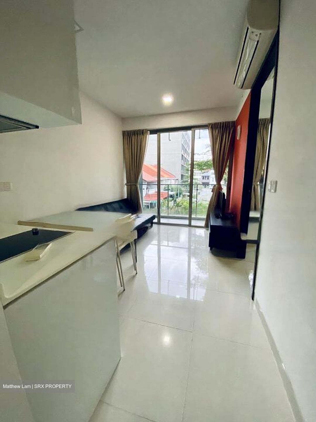 The Water Edge (D14), Apartment #460606691